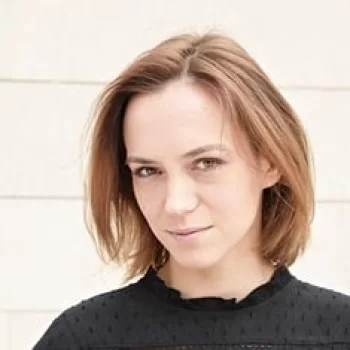 Julia Jakubowska