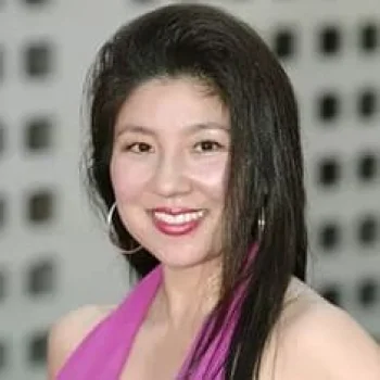 Julia Kato
