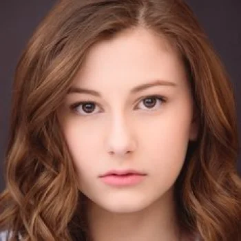 Julia Lalonde