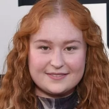 Julia Lester