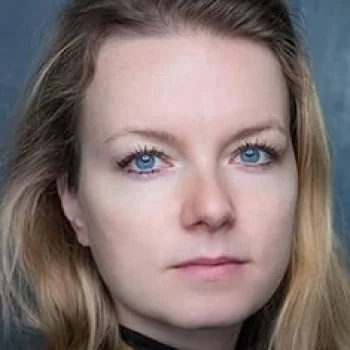 Julia Papp
