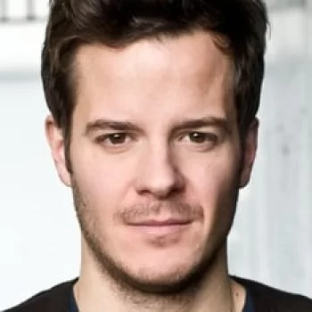 Julian DeZotti