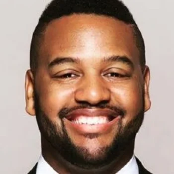 Julian Edgar