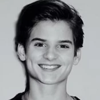 Julian Ras