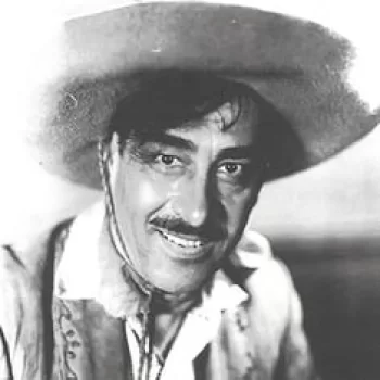 Julian Rivero