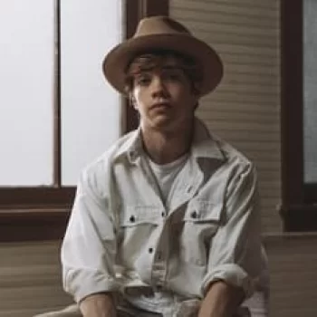 Julian Sol Jordan