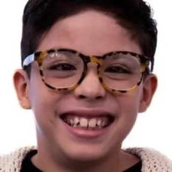 Julián Tello