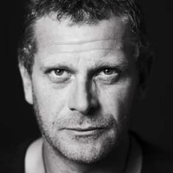 Julian Vergov