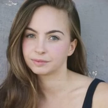 Juliana A. Morgan