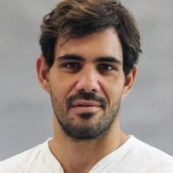 Juliano Cazarré