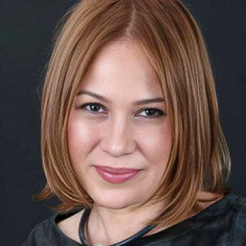 Jülide Kural
