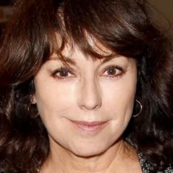Julie Arnold