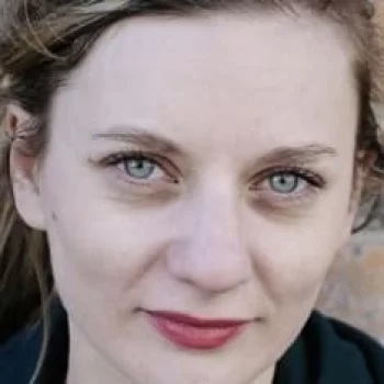 Julie Duclos