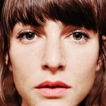 Julie Meunier