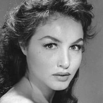 Julie Newmar