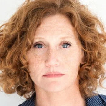 Julie Pearl