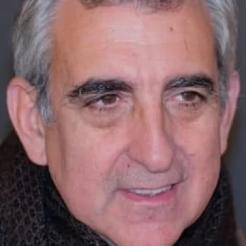 Julien Cafaro