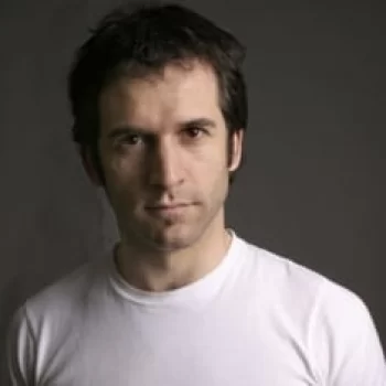 Julien Elia