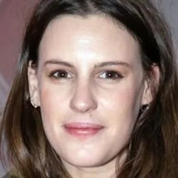 Juliette Dol