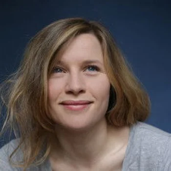 Juliette Duret