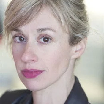 Juliette Poissonnier