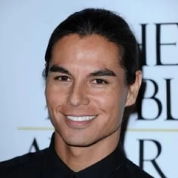 Julio Iglesias, Jr.