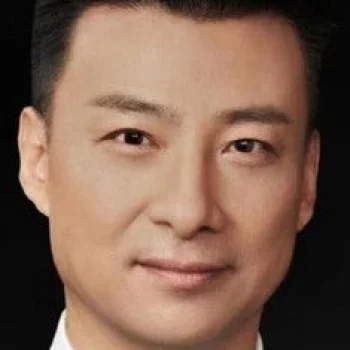 Jun Guo