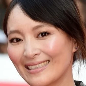 Jun Ichikawa