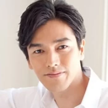Jun Kaname
