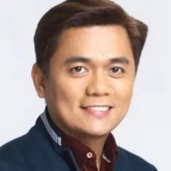Jun Lana