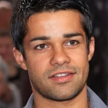 Junade Khan