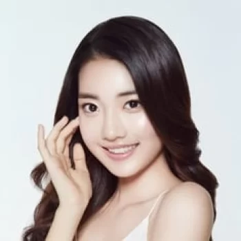 Jung Da-bin