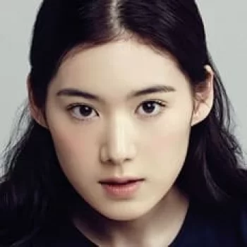 Jung Eun-chae
