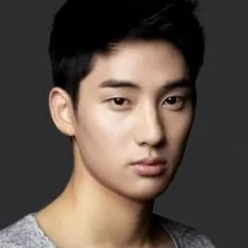 Jung Ga-ram