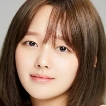 Jung Ji-so