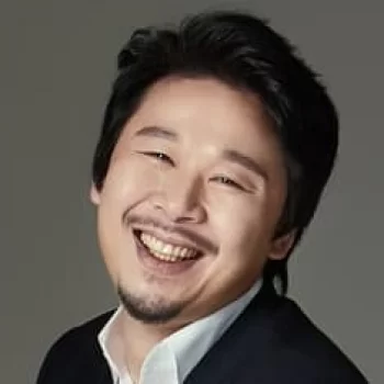 Jung Kang-hee