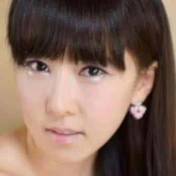 Jung Seo-yoon