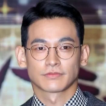Jung Suk-won