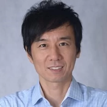 Junichi Kajioka