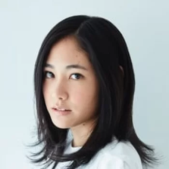 Junko Abe