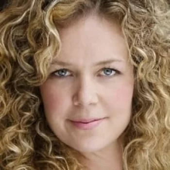 Juno Rinaldi
