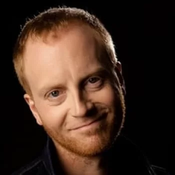 Jurgen Delnaet