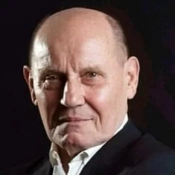 Jürgen Schornagel