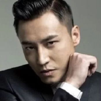 Justin Cheung