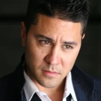 Justin Huen