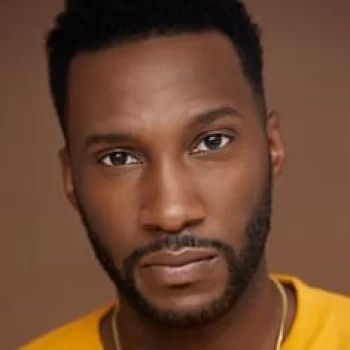 Justin Hurtt-Dunkley