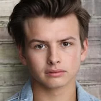 Justin Jarzombek