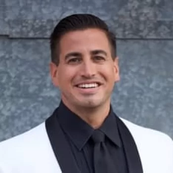 Justin Jason Roberts