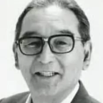 Kōhei Miyauchi