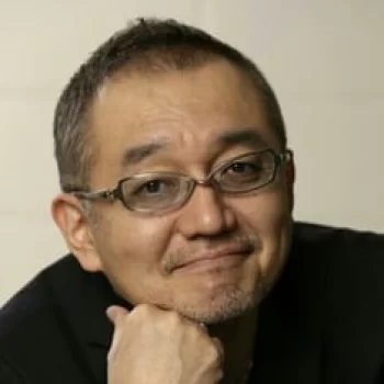 Kōji Tsujitani